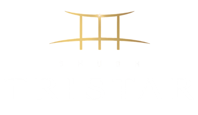 Shubh Tristar